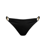 Marie Jo - Hello Sunset Bikini Tanga Sort