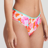 Marie Jo - Apollonis Bikini Hipster Neon Sunset