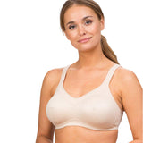 Trofé - Betty Bh Uden Bøjle Skin