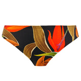 Fantasie - Pichola Bikini Tai Sort