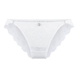 Lingadore - Tai Trusse Ivory