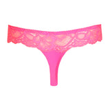 Primadonna - Madison String Pinkissimo