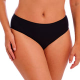 Fantasie - Smoothease Tai Trusse Sort