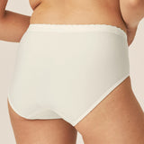 Silvana - Minimizer Panties
