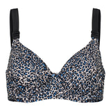 Wiki - Kap Verde Fullcup Bikini Top