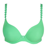 Marie Jo - Tom Hjerteformet Bh Lush Green