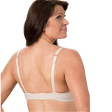 Trofé - Laila Formstøbt Bh Skin