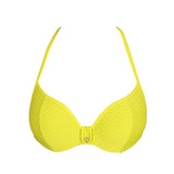 Marie Jo - Brigitte Hjerteformet Bikini Suncoast