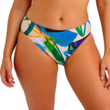 Fantasie - Molokai Bikini Tai Trusse Mult
