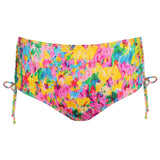 Primadonna - Ubud Bikini Maxi Sun Glow