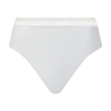 Chantelle - Cozy Chic High Cut Tai Trusse