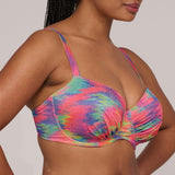 Primadonna - Cairo Balconette Bikini Sunset Nile