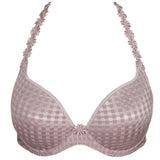 Marie Jo - Avero Hjerteformet Bh Soft Sand