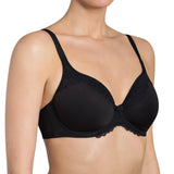 Triumph - Beauty-Full Darling Spacer BH (x)