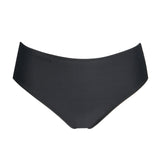 Marie Jo - Tom Full Brief Svart