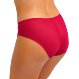 Fantasie - Portia Tai Trusse Red