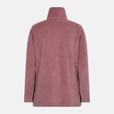 Decoy - Hjemmesæt Rose