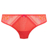 Freya - Sydnie Tai Trusse Strawberry