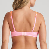 Marie Jo - Tom Hjerteformet BH Happy Pink