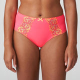 Primadonna - Devdaha Maxi Trusse Tropicana