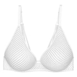 Triumph - Harmony Spotlight Bh Hvid