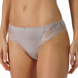 Mey - Leticia Tai Toffee