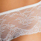 Aubade - Danse Des Sens Hipster Opale