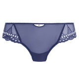 Freya - Loveland Tai Trusse Boudoir Dusk