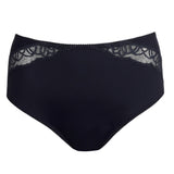 Primadonna - Salerno Maxi Trusse Midnight Blue