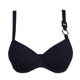 Primadonna - Pinner Fullcup Bikini Dazzling Sky