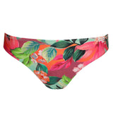 Marie Jo - Norma Jeanne Bikini Tai Tropical Sunset