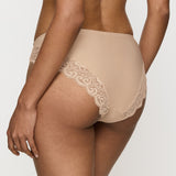 Triumph - Amourette Tai Trusse Skin