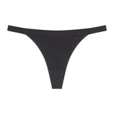 Triumph - Smart Natural String Sort