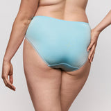 Primadonna - Cala Luna Maxi Trusse Ice Drea