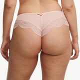 Chantelle - Mystic Dream Hipster Trusse Taffeta Pink