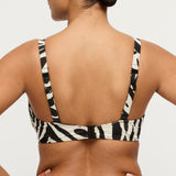 Primadonna - Dalice Fullcup Bikini Sauvage