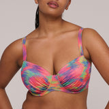 Primadonna - Cairo Balconette Bikini Sunset Nile