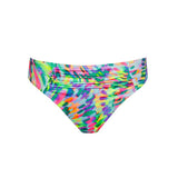 Primadonna - Douala Bikini Tai Trusse Impressionist