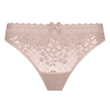 Empreinte - Melody Tai Trusse Gold