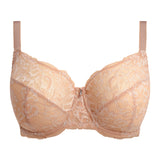 Fantasie - Emmaline Fullcup Bh Natural Beige