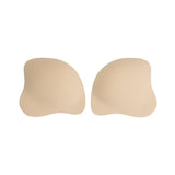 Byebra - Push-up Skåle Beige