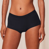 Triumph - Smart Natural Boyshort Sort