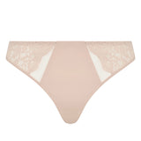 Chantelle - Crush String Soft Pink