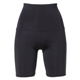 Trofé - Shape Shorts Sort