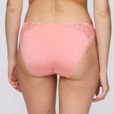 Marie Jo - Jane Tai Trusse Florida