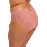 Elomi - Teagan Tai Trusse Ash Rose