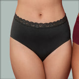 Balzaa - Bali Bambu Maxi Trosa Army