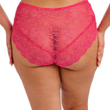 Elomi - Darcie Hipster Azalea