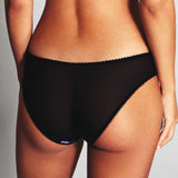 Empreinte - Lauren Tai Nuit Magique