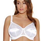Elomi - Cate Fullcup BH Vit